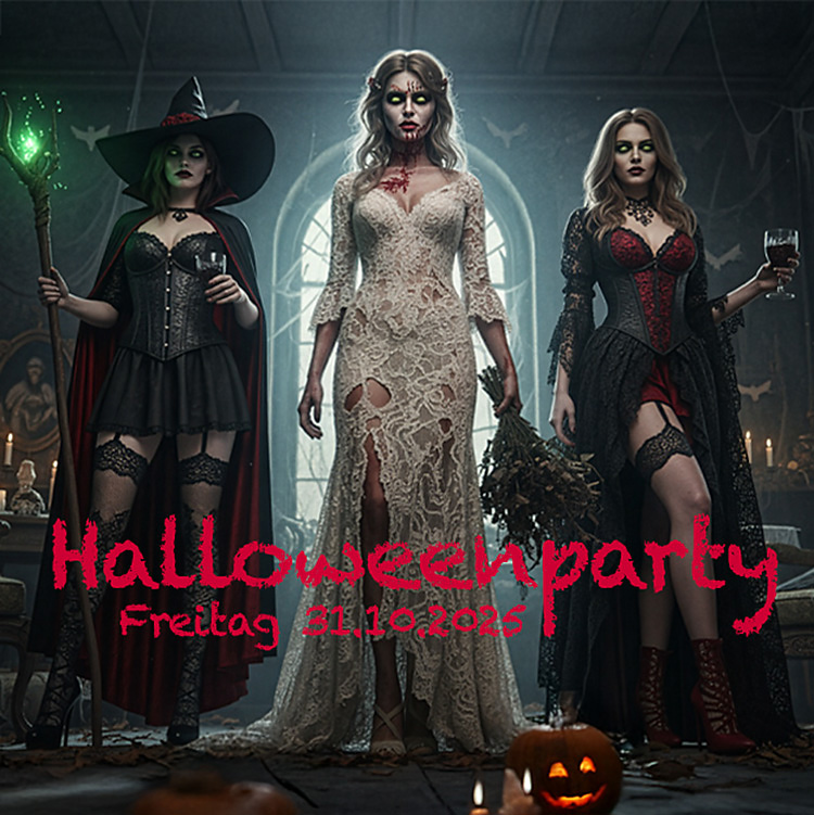 Freudenhaus - We love Freudenhaus Dortmund!